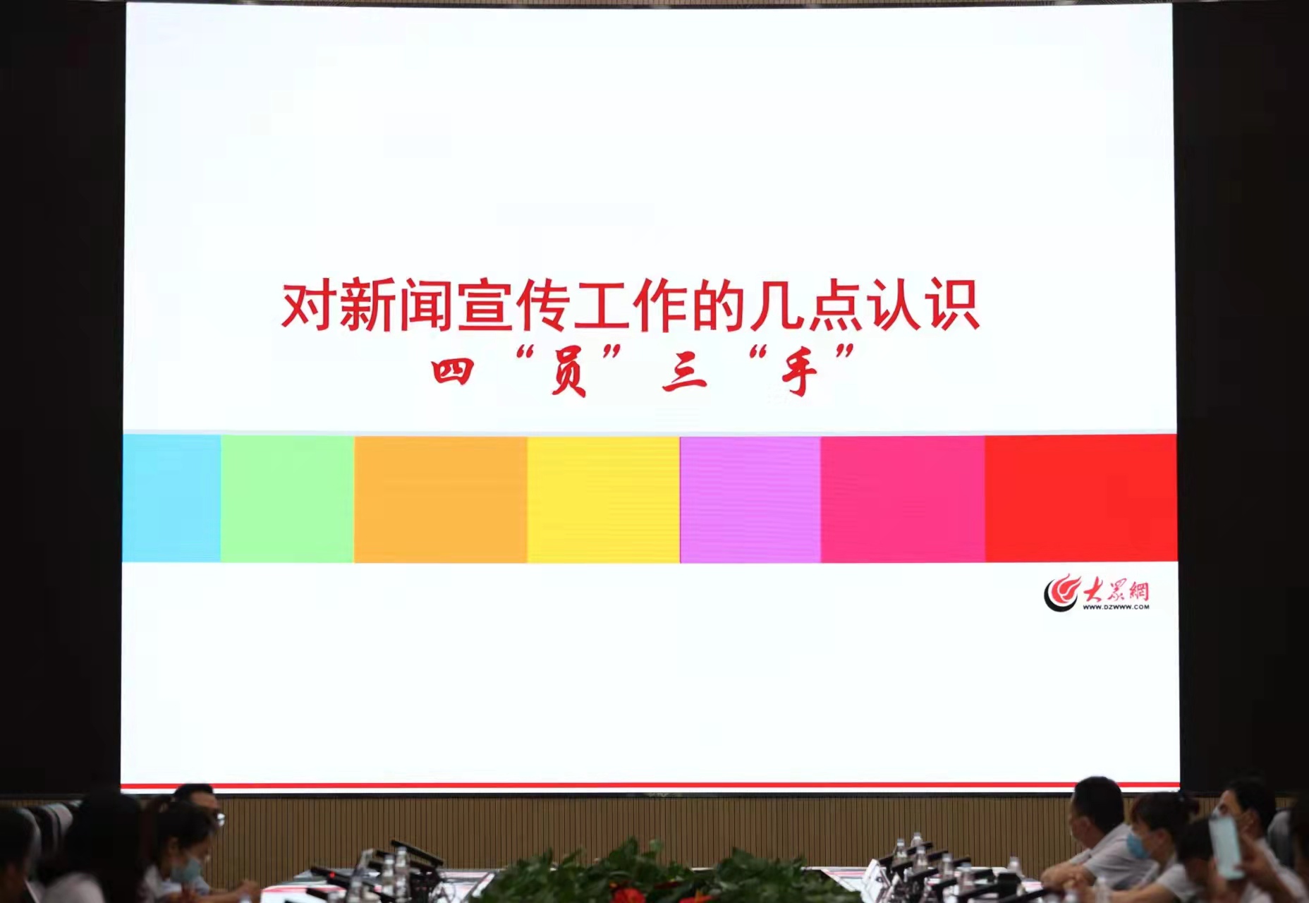 ŵ88(й)ٷվ